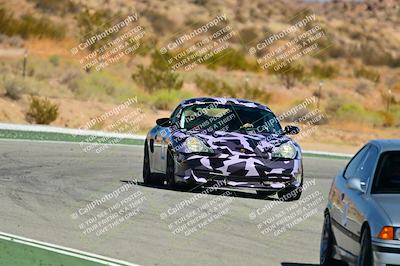 media/Sep-28-2025-Speed Ventures (Sun) [[cf5fbece84]]/Green group/Turn 5 and 6/